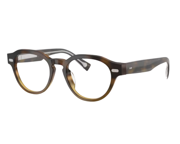 Оптичні окуляри Brunello Cucinelli BC3007