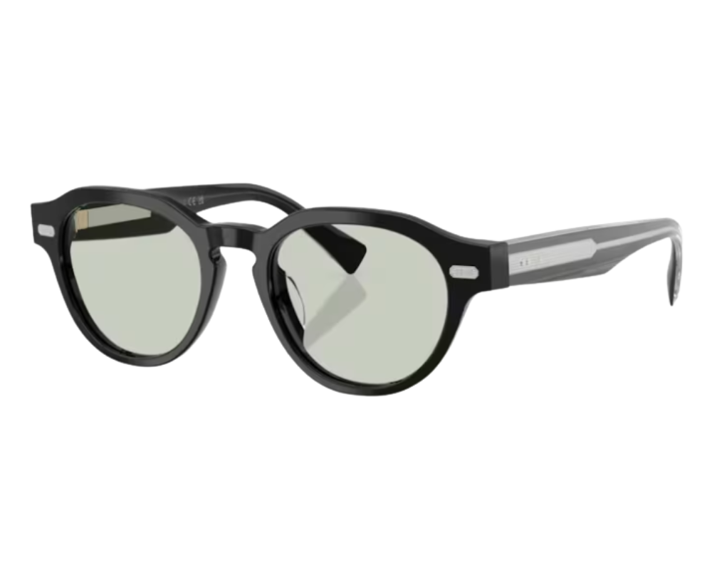 Sonnenbrille Brunello Cucinelli BC3007