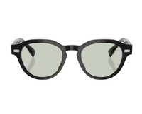 Sonnenbrille Brunello Cucinelli BC3007