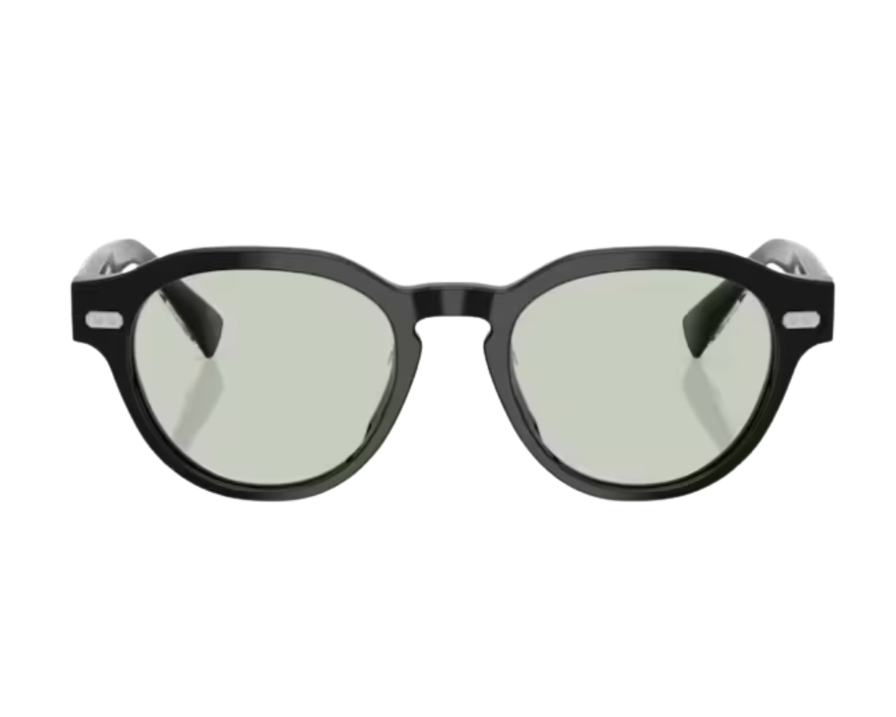 Sonnenbrille Brunello Cucinelli BC3007