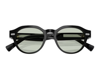 Sonnenbrille Brunello Cucinelli BC3007