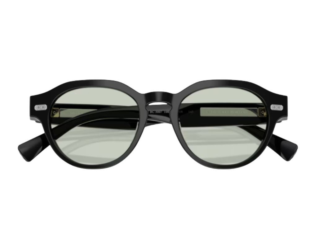 Sonnenbrille Brunello Cucinelli BC3007