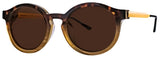 Lunettes de Soleil Thierry Lasry Silenty