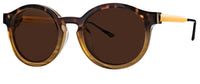 Óculos de Sol Thierry Lasry Silenty