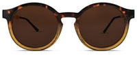 Óculos de Sol Thierry Lasry Silenty