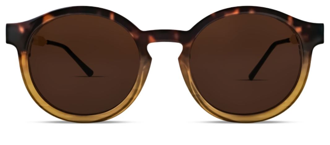 Óculos de Sol Thierry Lasry Silenty