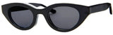 Lunettes de Soleil Thierry Lasry ACIDITY