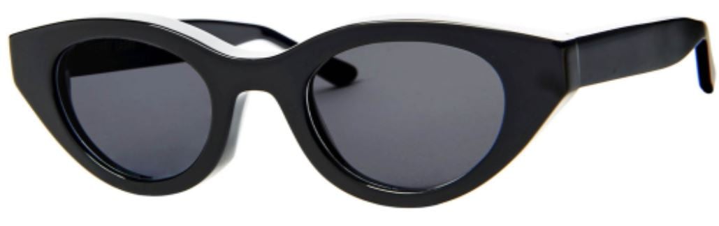 Óculos de Sol Thierry Lasry ACIDITY