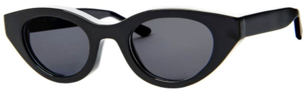 Lunettes de Soleil Thierry Lasry ACIDITY