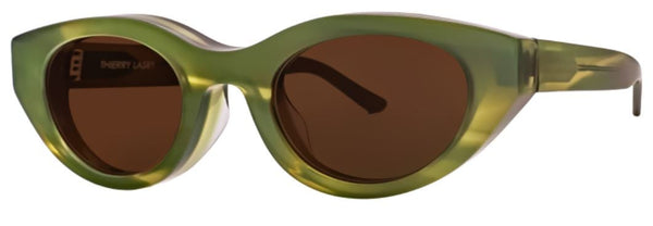Lunettes de Soleil Thierry Lasry ACIDITY