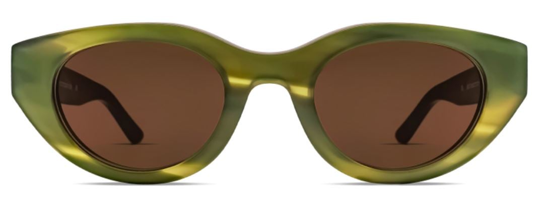 Óculos de Sol Thierry Lasry ACIDITY