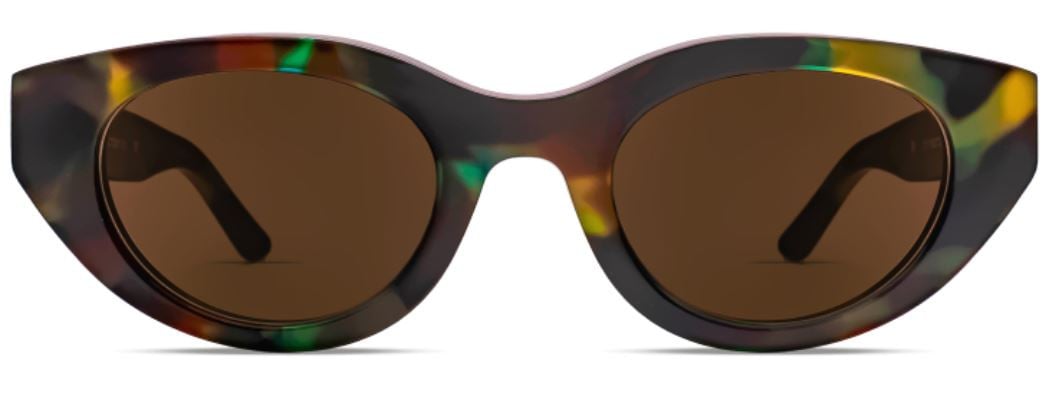 Óculos de Sol Thierry Lasry ACIDITY