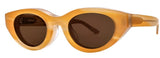 Lunettes de Soleil Thierry Lasry ACIDITY