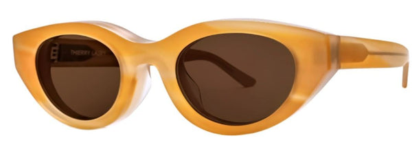 Lunettes de Soleil Thierry Lasry ACIDITY