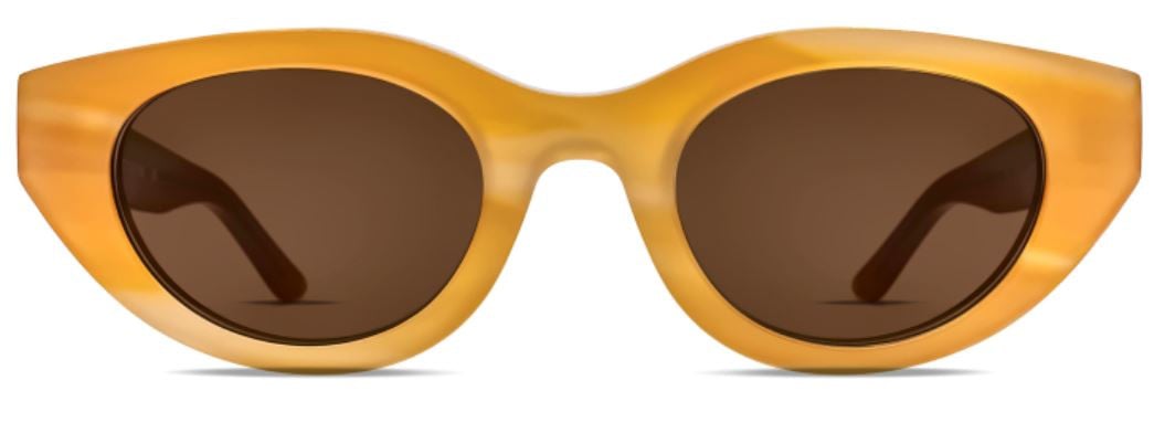 Óculos de Sol Thierry Lasry ACIDITY