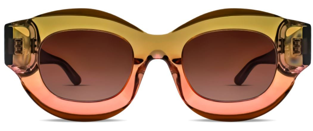Óculos de Sol Thierry Lasry BADDY