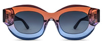 Óculos de Sol Thierry Lasry BADDY