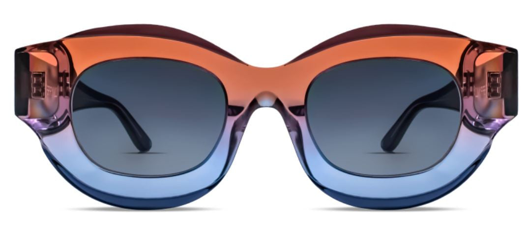 Óculos de Sol Thierry Lasry BADDY