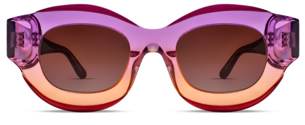 Óculos de Sol Thierry Lasry BADDY
