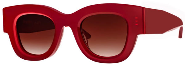 Lunettes de Soleil Thierry Lasry CONFESSY