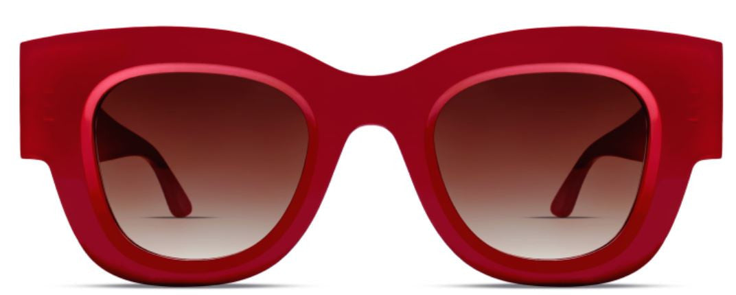Óculos de Sol Thierry Lasry CONFESSY