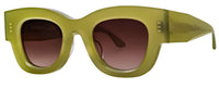 Óculos de Sol Thierry Lasry CONFESSY