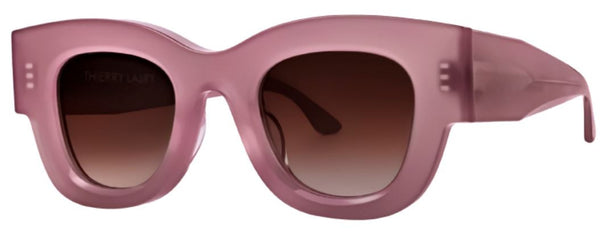 Lunettes de Soleil Thierry Lasry CONFESSY