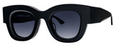 Occhiali da sole Thierry Lasry CONFESSY
