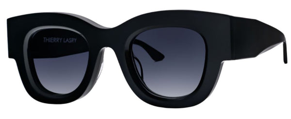 Lunettes de Soleil Thierry Lasry CONFESSY