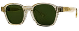 Gafas de Sol Thierry Lasry PARADISY