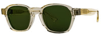 Óculos de Sol Thierry Lasry PARADISY