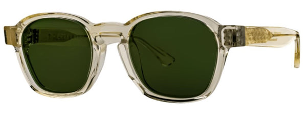 Lunettes de Soleil Thierry Lasry PARADISY