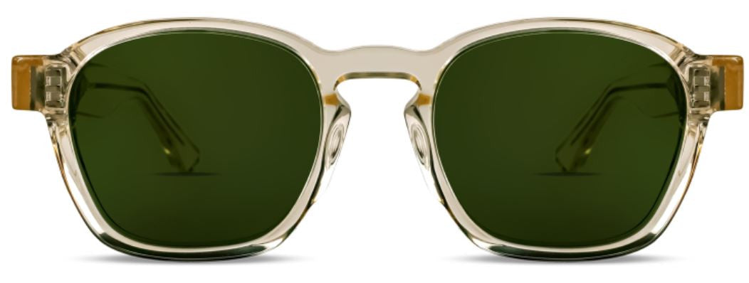 Óculos de Sol Thierry Lasry PARADISY
