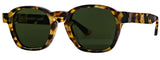 Gafas de Sol Thierry Lasry PARADISY
