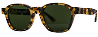 Óculos de Sol Thierry Lasry PARADISY