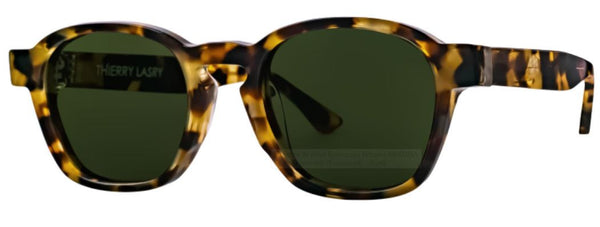 Lunettes de Soleil Thierry Lasry PARADISY