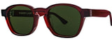 Gafas de Sol Thierry Lasry PARADISY