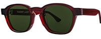 Óculos de Sol Thierry Lasry PARADISY