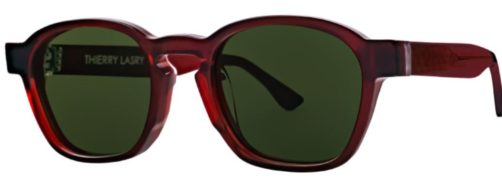 Óculos de Sol Thierry Lasry PARADISY