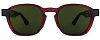Óculos de Sol Thierry Lasry PARADISY