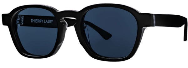 Lunettes de Soleil Thierry Lasry PARADISY