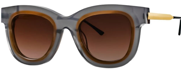 Lunettes de Soleil Thierry Lasry SAVVVY
