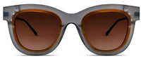 Óculos de Sol Thierry Lasry SAVVVY