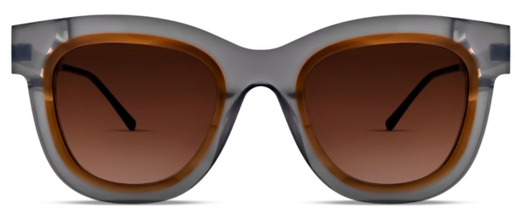 Óculos de Sol Thierry Lasry SAVVVY