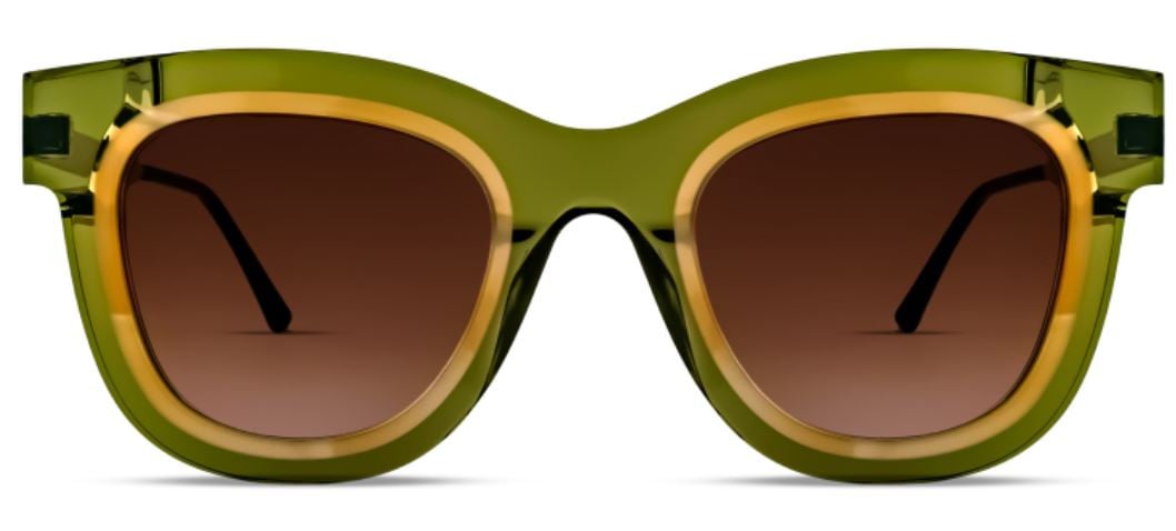 Óculos de Sol Thierry Lasry SAVVVY