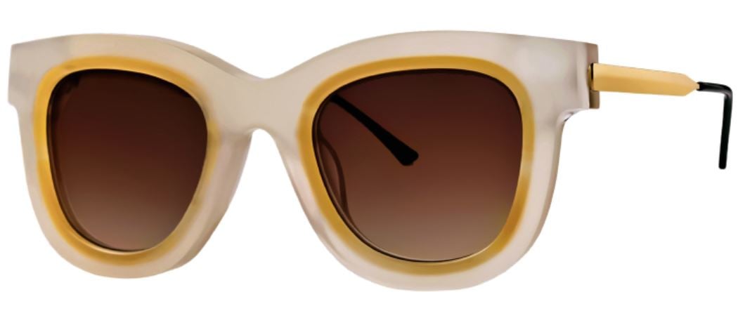 Óculos de Sol Thierry Lasry SAVVVY