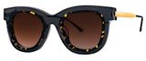 Thierry Lasry SAVVVY Sunglasses