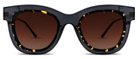 Óculos de Sol Thierry Lasry SAVVVY