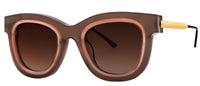 Óculos de Sol Thierry Lasry SAVVVY