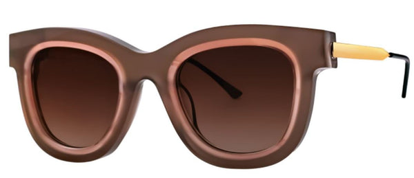 Lunettes de Soleil Thierry Lasry SAVVVY